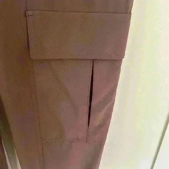 Athleta Chelsea Utility Jogger - Picture 10 of 12